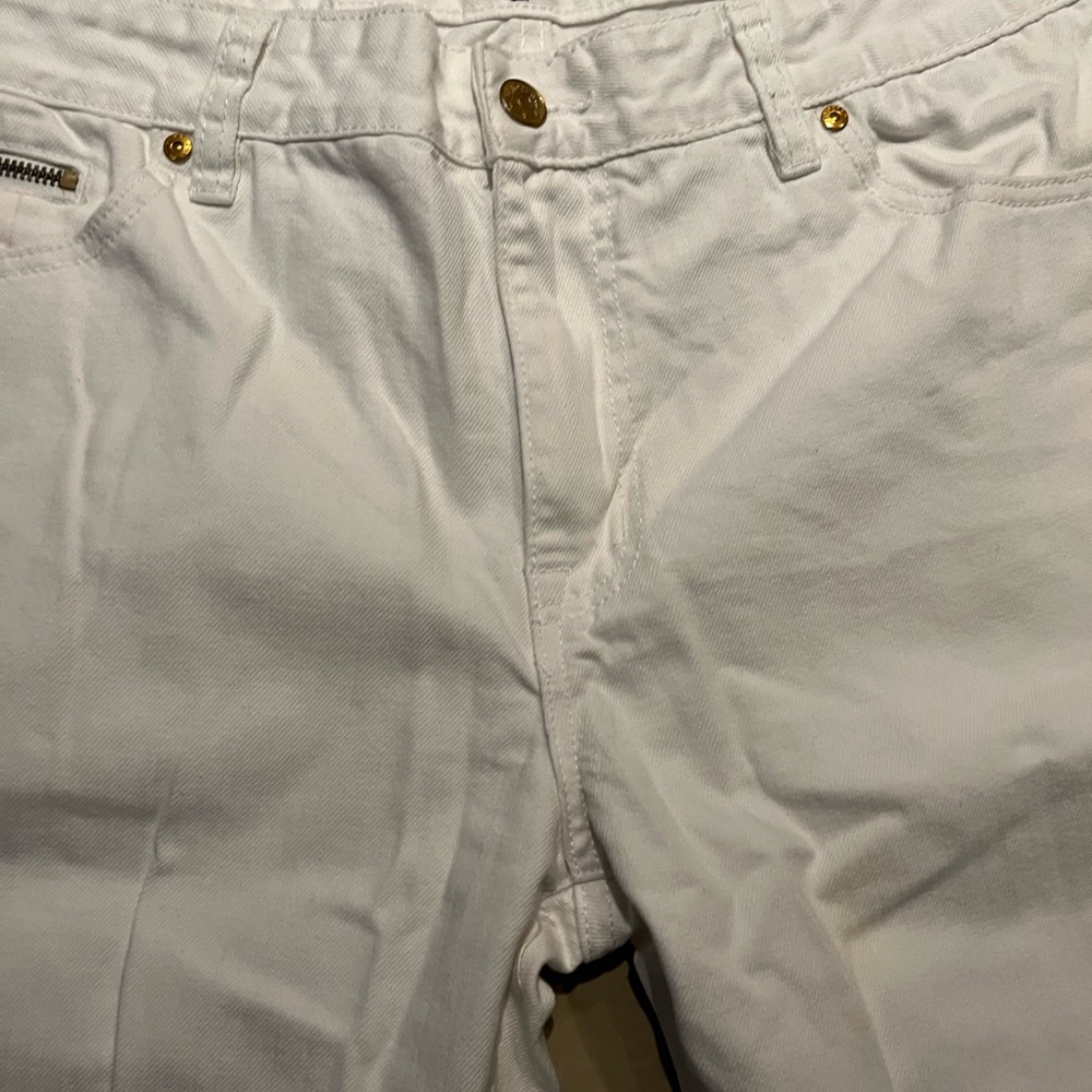 Kilogram shorts - Picture 3 of 4